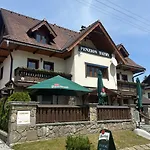 Tatry By Interhome