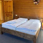Tatry By Interhome