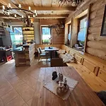 Tatry By Interhome *