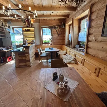 Tatry By Interhome *