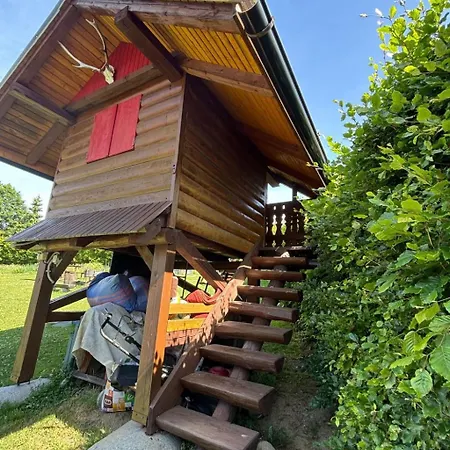 Tatry By Interhome