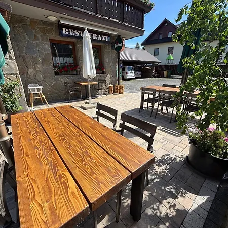 Apartament Tatry By Interhome *
